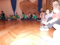DSCN4092